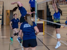 2026-coupe-dames