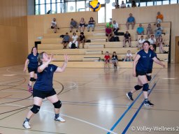 2026-coupe-dames