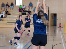 2026-coupe-dames