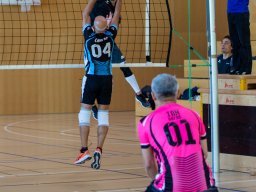 2026-coupe-hommes